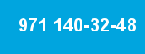 971 140-32-48